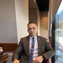 ���������� ����, ���� ������� ������, 41 ���, ������������ ��� ������, ����� � ���������, c�������� ���������, ���������