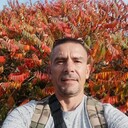 ���������� ���������, ���� ������� ������, 48 ���, ������������ ��� ������, ����� � ���������, c�������� ���������