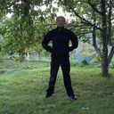 ���������� ���������, ���� ������� �������, 48 ���, ������������ ��� ������, ����� � ���������, c�������� ���������