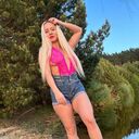  ,   , 28 ,     , c , 