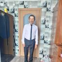  ,   , 67 ,   ,   , c 