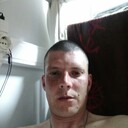 ���������� ����������, ���� ������� ����, 32 ����, ������������ ��� ������, ����� � ���������, c�������� ���������