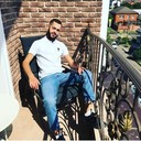 ���������� ���������, ���� ������� ����, 32 ����, ������������ ��� ������, ����� � ���������, c�������� ���������