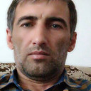  ,   MURAD, 45 ,  