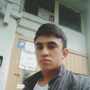 ���������� ������, ���� ������� ����, 27 ���, ������������ ��� ������, ����� � ���������, c�������� ���������