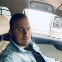 ���������� ������, ���� ������� �������, 35 ���, ������������ ��� ������, ����� � ���������