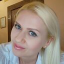 ���������� ��������-��-������, ���� ������� ������, 52 ����, ������������ 