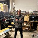 ���������� Aach, ���� ������� �����, 36 ���, ������������ ��� ������, ����� � ���������