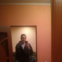 ���������� �����������, ���� ������� �����, 33 ����, ������������ ��� ������, ����� � ���������, c�������� ���������