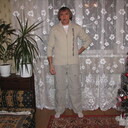 ���������� ������, ���� ������� ������, 61 ���, ������������ ��� ������, ����� � ���������