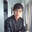 ���������� �������, ���� ������� ����, 35 ���, ������������ ��� ������, ����� � ���������