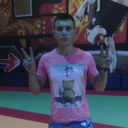 ���������� �����, ���� ������� �����, 33 ����, ������������ ��� ������, ����� � ���������, c�������� ���������, ���������