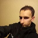   ,   Anton, 24 ,   ,   