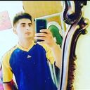  ,   , 27 ,   ,   