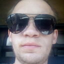 ,   , 27 ,   ,   , c , 