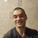 ���������� ����������, ���� ������� ������, 48 ���, ������������ ��� c�������� ���������