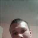 ���������� �����������, ���� ������� �����, 39 ���, ������������ ��� ������, ����� � ���������, c�������� ���������