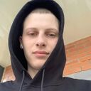 ���������� �������, ���� ����� �����, 25 ���, ������������ ��� ������, ����� � ���������