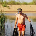  ,   Anton, 37 ,   ,   , c , 