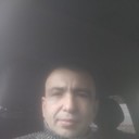 ���������� ������, ���� ������� ������, 44 ����, ������������ ��� ������