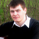  ,   Alexan, 34 ,   ,   , c 