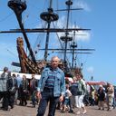  ,   Alex, 65 ,   ,   , c 
