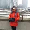  ,   , 57 ,   c 