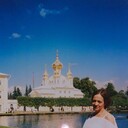  ,   , 61 ,   ,   , c 