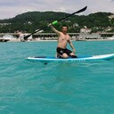 ���������� ����, ���� ������� ����, 40 ���, ������������ ��� ������, ����� � ���������