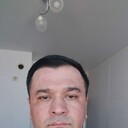  ,   , 43 ,   ,   , 