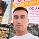 ���������� �����, ���� ������� ������, 39 ���, ������������ ��� ������, ����� � ���������