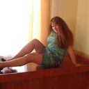 ���������� ������, ���� ������� ��������, 31 ���, ������������ 