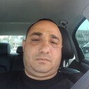 ���������� �������, ���� ������� Misha, 45 ���, ������������ ��� ������, ����� � ���������, c�������� ���������