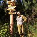 ���������� ���������, ���� ������� ����, 53 ����, ������������ ��� c�������� ���������, ���������