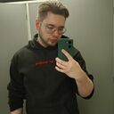 ���������� ������, ���� ������� ����, 26 ���, ������������ ��� ������