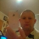 ���������� �������, ���� ������� ����, 38 ���, ������������ ��� ����� � ���������, c�������� ���������