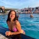 ���������� ����, ���� ������� ������, 35 ���, ������������ ��� ������, ����� � ���������