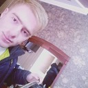 ���������� �������, ���� ������� Rustambek, 33 ����, ������������ ��� ������, ����� � ���������, c�������� ���������