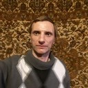 ���������� �����-���������, ���� ������� Ser, 48 ���, ������������ ��� ������, ����� � ���������, c�������� ���������