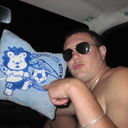 ���������� �����-���������, ���� ������� ��������, 41 ���, ������������ ��� ������, ����� � ���������, c�������� ���������, ���������