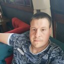 ���������� �������, ���� ������� ����, 39 ���, ������������ ��� ������, ����� � ���������, c�������� ���������