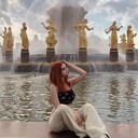 ���������� �����������, ���� ������� ����������, 25 ���, ������������ ��� ������, ����� � ���������