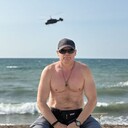  ,   Alex, 45 ,   ,   , c 