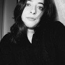 ���������� �����-���������, ���� ������� ������, 26 ���, ������������ ��� c�������� ���������