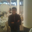  ,   Jamshid, 37 ,  