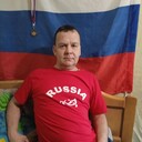 ���������� ���������, ���� ������� Nikolay, 48 ���, ������������ ��� ������, ����� � ���������