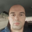 ���������� �������, ���� ������� ��������, 37 ���, ������������ ��� ����� � ���������, c�������� ���������