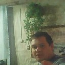 ���������� ������, ���� ������� �������, 37 ���, ������������ ��� ������, ����� � ���������, c�������� ���������