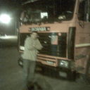  ,   Yanush, 56 ,   ,   , c 