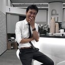 ���������� ������, ���� ������� �����, 33 ����, ������������ ��� ������, ����� � ���������, c�������� ���������